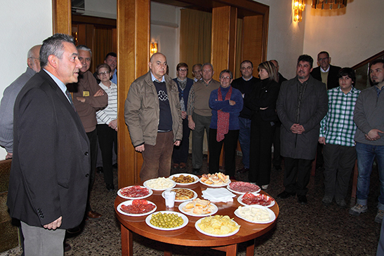 1304-015.JPG