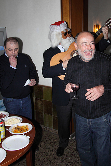 1304-028.JPG