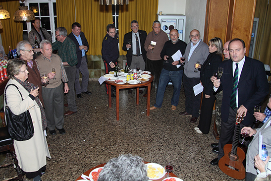 1304-045.JPG