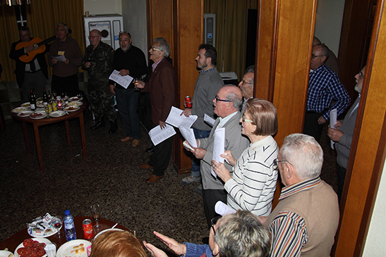 1304-056.JPG