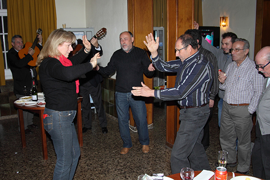1304-070.JPG