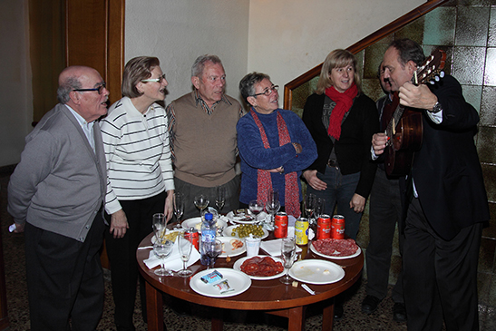 1304-101.JPG