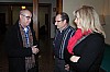 1304-003.JPG 1304-003.JPG