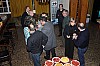 1304-006.JPG 1304-006.JPG
