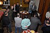 1304-008.JPG 1304-008.JPG