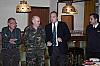 1304-010.JPG 1304-010.JPG