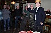1304-011.JPG 1304-011.JPG