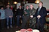 1304-012.JPG 1304-012.JPG
