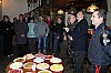 1304-013.JPG 1304-013.JPG
