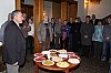 1304-015.JPG 1304-015.JPG