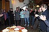 1304-016.JPG 1304-016.JPG