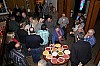 1304-017.JPG 1304-017.JPG