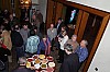 1304-018.JPG 1304-018.JPG