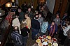 1304-019.JPG 1304-019.JPG