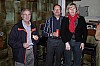 1304-021.JPG 1304-021.JPG