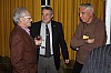 1304-022.JPG 1304-022.JPG