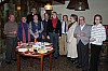 1304-025.JPG 1304-025.JPG