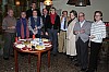 1304-026.JPG 1304-026.JPG