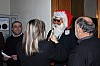 1304-027.JPG 1304-027.JPG