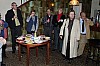 1304-030.JPG 1304-030.JPG