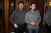1304-032.JPG 1304-032.JPG