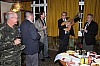1304-038.JPG 1304-038.JPG