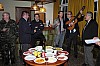 1304-039.JPG 1304-039.JPG