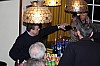 1304-041.JPG 1304-041.JPG