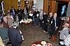 1304-042.JPG 1304-042.JPG