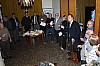 1304-044.JPG 1304-044.JPG