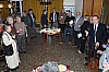 1304-045.JPG 1304-045.JPG