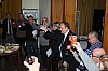 1304-047.JPG 1304-047.JPG