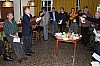 1304-050.JPG 1304-050.JPG