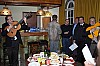 1304-051.JPG 1304-051.JPG
