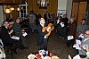 1304-052.JPG 1304-052.JPG