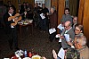 1304-053.JPG 1304-053.JPG