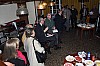 1304-054.JPG 1304-054.JPG