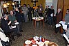 1304-055.JPG 1304-055.JPG