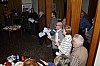 1304-056.JPG 1304-056.JPG
