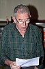 1304-057.JPG 1304-057.JPG