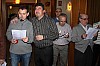 1304-058.JPG 1304-058.JPG