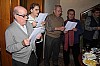1304-059.JPG 1304-059.JPG