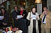 1304-061.JPG 1304-061.JPG