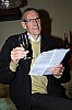 1304-062.JPG 1304-062.JPG