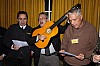 1304-063.JPG 1304-063.JPG