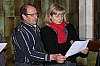 1304-064.JPG 1304-064.JPG