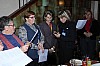 1304-065.JPG 1304-065.JPG