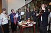 1304-066.JPG 1304-066.JPG