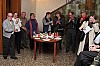 1304-067.JPG 1304-067.JPG