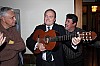 1304-068.JPG 1304-068.JPG